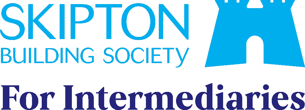 Skipton Building Society