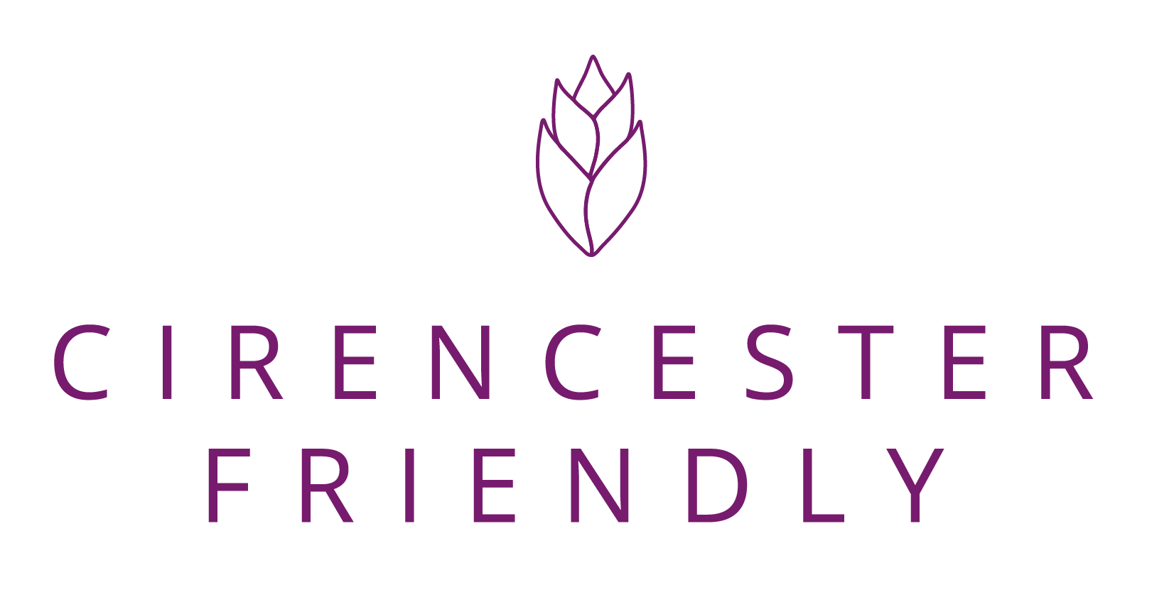 Cirencester Friendly