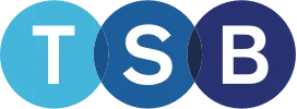 TSB