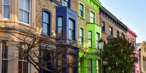 FTBs prioritise 'forever homes'