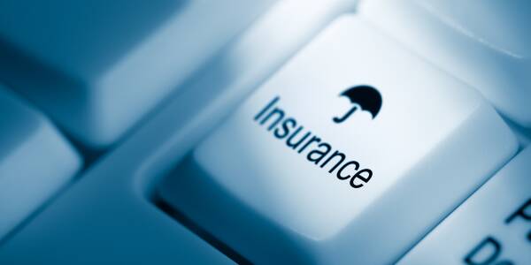 Home insurance renewal tips