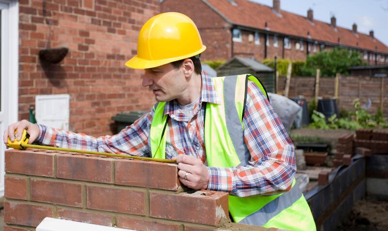 Manual workers missing out on protection