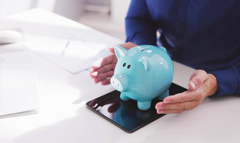 Have you protected your income?