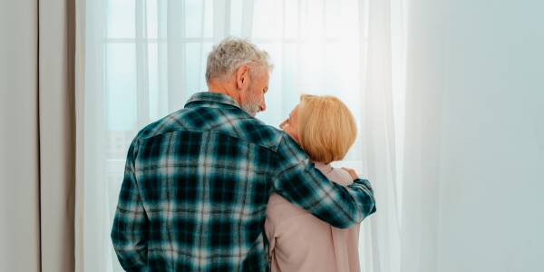 Protection gaps put homes at risk